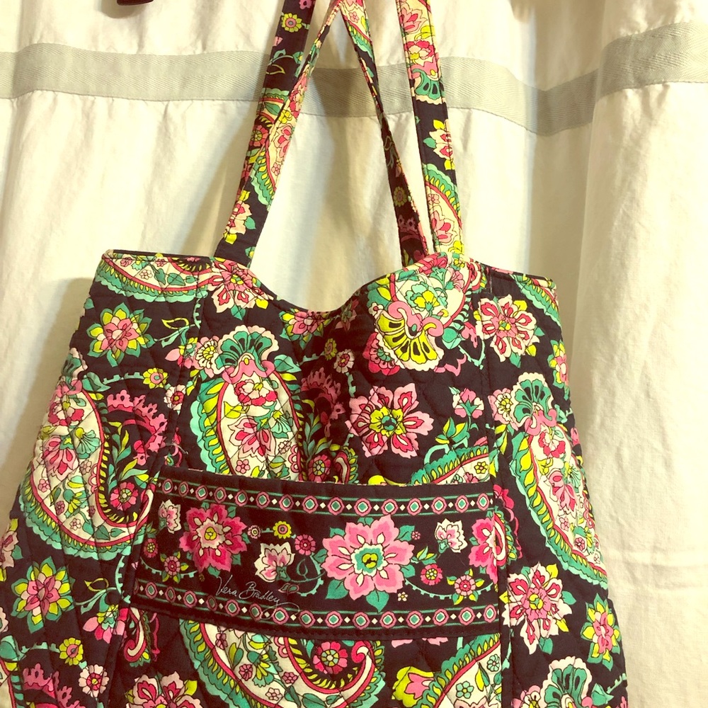 Big bag
